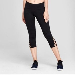 Target Women's Champion Yoga Pants